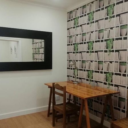 - Sweethome Lisbon, Sinta-Se Em Casa - Екстериор снимка